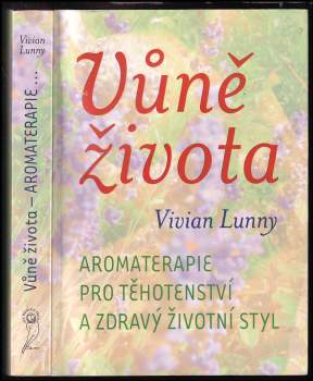 Vůně života
