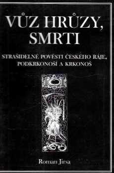 Vůz hrůzy, smrti