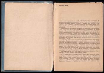 Alois Seidler: Výběr norem pro dílny kovoprůmyslu