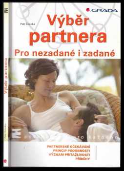 Výběr partnera
