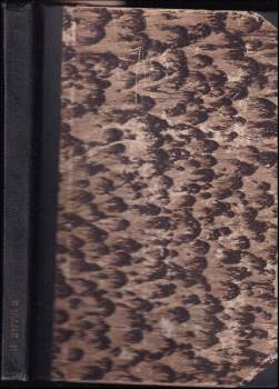 Jiří Řezníček: Výběr z norem pro konstrukční cvičení