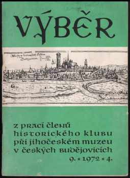Miroslav Pravda