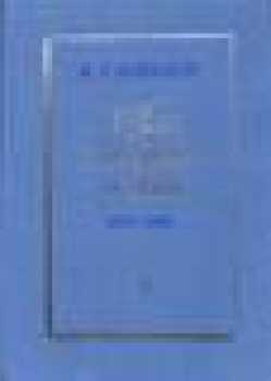 Výbor z projevů a statí