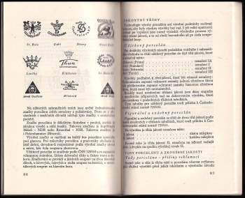 Jiří Neubauer: Vybíráme si sklo a keramiku