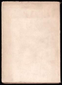 Paul Éluard: Výbor básní 1918-1938
