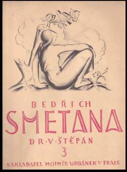 Výbor klavírních skladeb