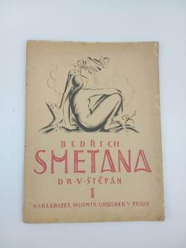 Výbor klavírních skladeb