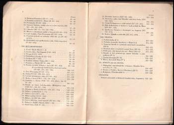 Ovidius: Výbor z básní