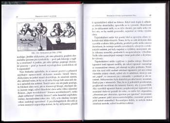 Carl Gustav Jung: Představy spásy v alchymii