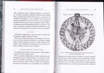 Carl Gustav Jung: Snové symboly individuačního procesu