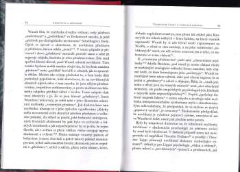 C. G Jung: Výbor z díla II