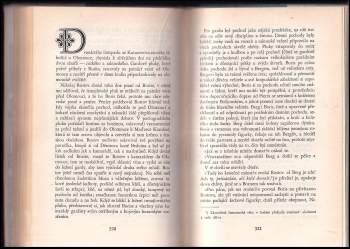 Lev Nikolajevič Tolstoj: Výbor z díla