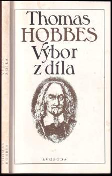 Výbor z díla