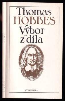 Výbor z díla