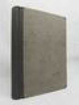 Výbor z jeho básní