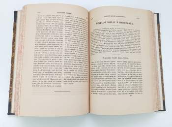 Karel Jaromír Erben: Výbor z literatury české - Díl druhý - od strany 769 do 1710