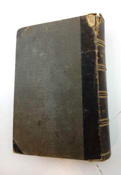 Karel Jaromír Erben: Výbor z literatury české - od počátku XV. až ku konci XVI. století - díl druhý