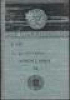 Torquato Tasso: Výbor lyriky