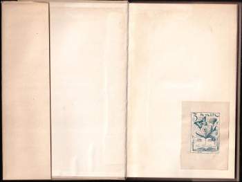 Karel Havlíček Borovský: Výbor z poesie