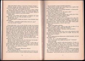 P. G Wodehouse: Výborně, Jeevesi