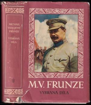 Vybraná díla