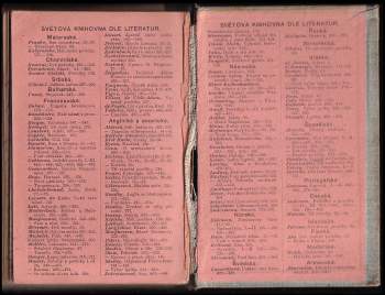 Karel Jaromír Erben: Vybrané báje a pověsti národní jiných větví slovanských