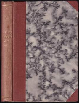 Vybrané báje a pověsti národní jiných větví slovanských