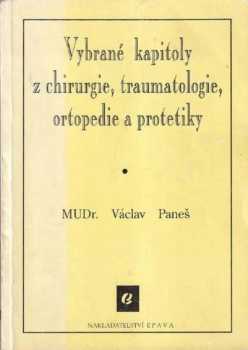Patologie a patologická fyziologie