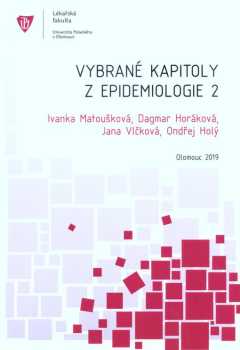 Vybrané kapitoly z epidemiologie 2