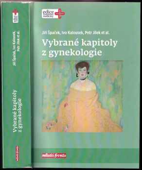 Vybrané kapitoly z gynekologie