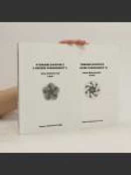 Vybrané kapitoly z obecné pedagogiky