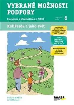 KuliFerda a jeho svět
