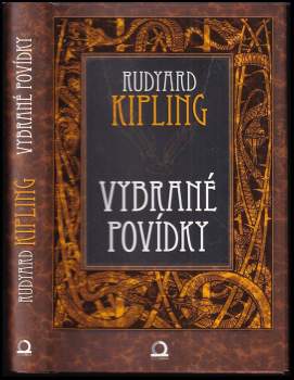 Vybrané povídky