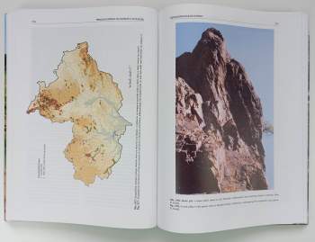 Rudolf Brázdil: Vybrané přírodní extrémy a jejich dopady na Moravě a ve Slezsku