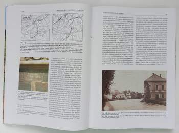 Rudolf Brázdil: Vybrané přírodní extrémy a jejich dopady na Moravě a ve Slezsku