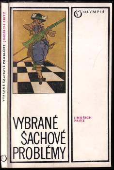 Vybrané šachové problémy