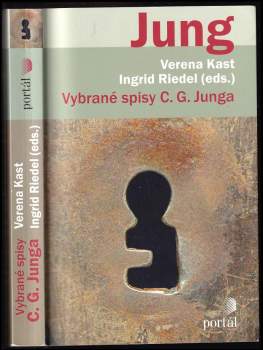 Vybrané spisy C.G. Junga