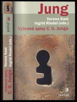 Vybrané spisy C.G. Junga