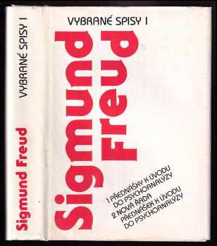 Vybrané spisy
