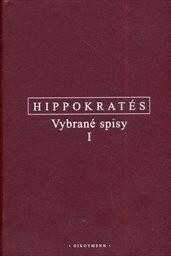 Vybrané spisy