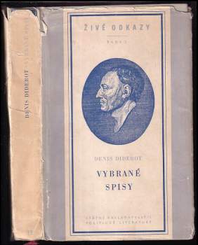 Vybrané spisy