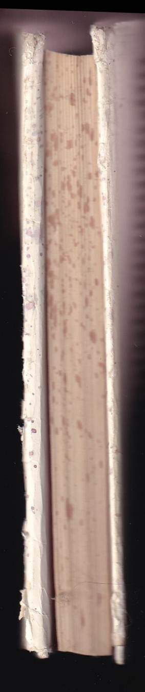 Sigmund Freud: Vybrané spisy