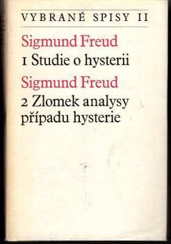 Vybrané spisy