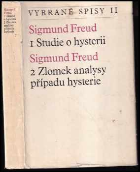 Vybrané spisy