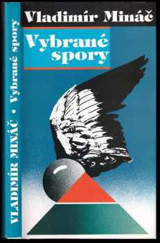 Vybrané spory