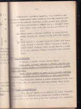 Jan Smetana: Vybrané statě z hydrodynamiky