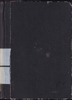 Vybrané statě z hydrodynamiky