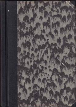 Karol Blunár: Vybrané state zo spojovacej techniky