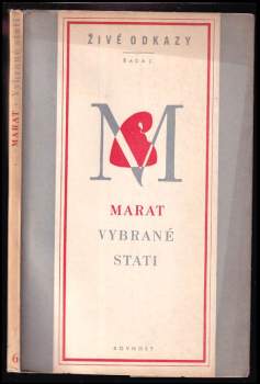 Vybrané stati