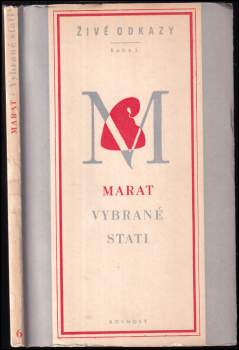 Vybrané stati